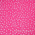 100% cotton printed flannel fabric for baby/dyeing and screen printing
